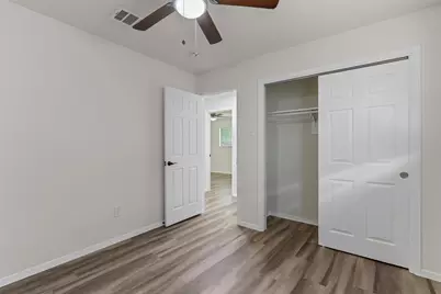 11411 Walnut Ridge Drive #A, Austin, TX 78753 - Photo 14