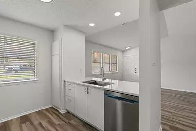 11411 Walnut Ridge Drive #A, Austin, TX 78753 - Photo 8