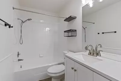 11411 Walnut Ridge Drive #A, Austin, TX 78753 - Photo 12