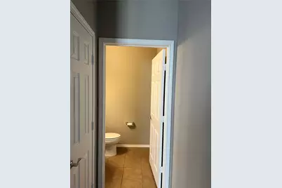 16017 Hawthorne Heights Trail, Austin, TX 78728 - Photo 8