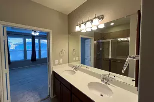 16017 Hawthorne Heights Trail, Austin, TX 78728 - Photo 18