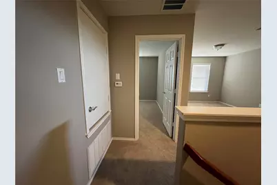 16017 Hawthorne Heights Trail, Austin, TX 78728 - Photo 22