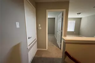 16017 Hawthorne Heights Trail, Austin, TX 78728 - Photo 22