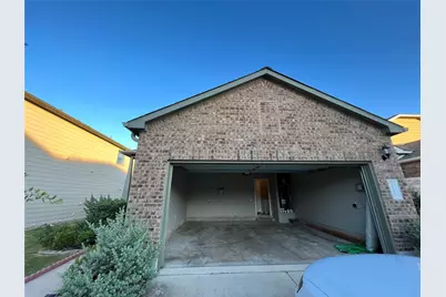 16017 Hawthorne Heights Trail, Austin, TX 78728 - Photo 2