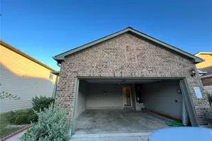 16017 Hawthorne Heights Trail, Austin, TX 78728 - Photo 2