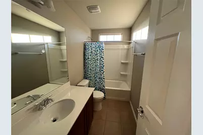 16017 Hawthorne Heights Trail, Austin, TX 78728 - Photo 28