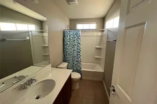 16017 Hawthorne Heights Trail, Austin, TX 78728 - Photo 28