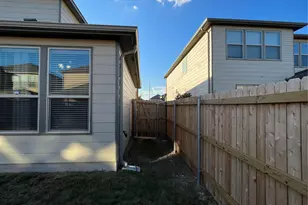 16017 Hawthorne Heights Trail, Austin, TX 78728 - Photo 32