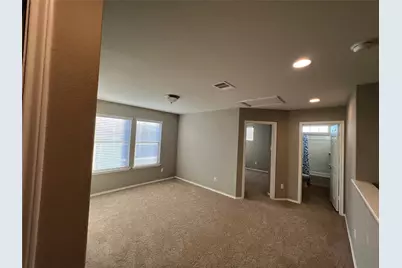 16017 Hawthorne Heights Trail, Austin, TX 78728 - Photo 24