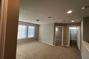 16017 Hawthorne Heights Trail, Austin, TX 78728 - Photo 24