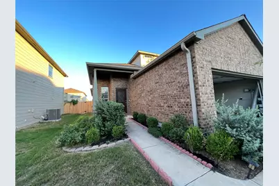 16017 Hawthorne Heights Trail, Austin, TX 78728 - Photo 1
