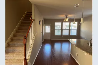 16017 Hawthorne Heights Trail, Austin, TX 78728 - Photo 6