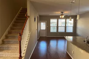 16017 Hawthorne Heights Trail, Austin, TX 78728 - Photo 6