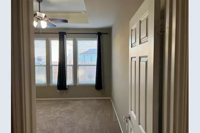 16017 Hawthorne Heights Trail, Austin, TX 78728 - Photo 12