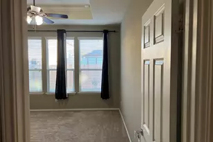 16017 Hawthorne Heights Trail, Austin, TX 78728 - Photo 12