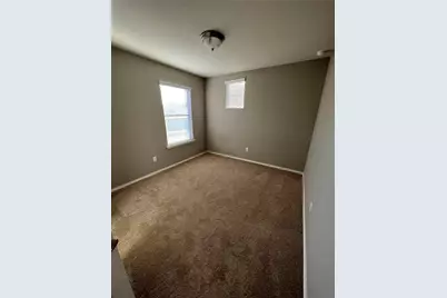 16017 Hawthorne Heights Trail, Austin, TX 78728 - Photo 26