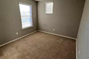 16017 Hawthorne Heights Trail, Austin, TX 78728 - Photo 26