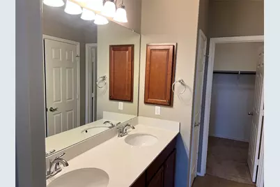 16017 Hawthorne Heights Trail, Austin, TX 78728 - Photo 16