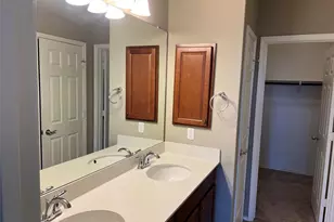 16017 Hawthorne Heights Trail, Austin, TX 78728 - Photo 16