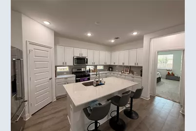 18017 Stefano Drive, Pflugerville, TX 78660 - Photo 4