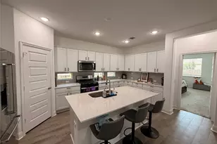 18017 Stefano Dr, Pflugerville, TX 78660 - Photo 4