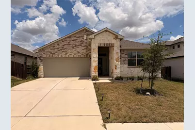 18017 Stefano Drive, Pflugerville, TX 78660 - Photo 1