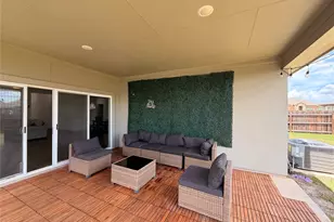 18017 Stefano Dr, Pflugerville, TX 78660 - Photo 2