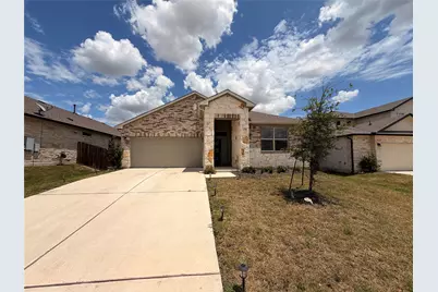 18017 Stefano Drive, Pflugerville, TX 78660 - Photo 20