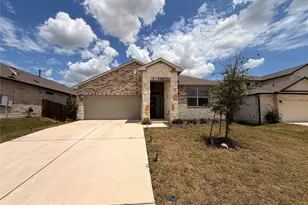 18017 Stefano Dr, Pflugerville, TX 78660 - Photo 20