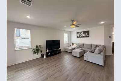 18017 Stefano Drive, Pflugerville, TX 78660 - Photo 8