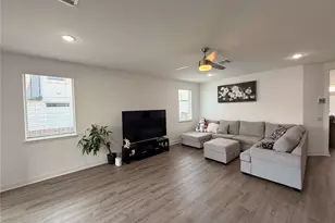 18017 Stefano Dr, Pflugerville, TX 78660 - Photo 8