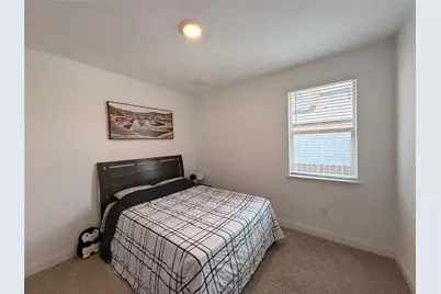 18017 Stefano Drive, Pflugerville, TX 78660 - Photo 6
