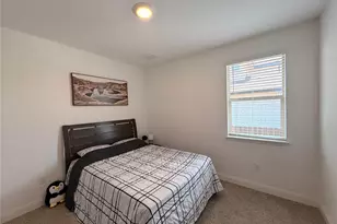 18017 Stefano Dr, Pflugerville, TX 78660 - Photo 6