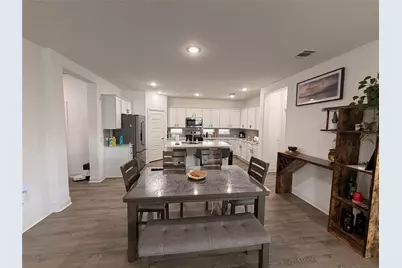 18017 Stefano Drive, Pflugerville, TX 78660 - Photo 10