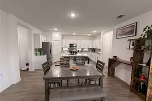 18017 Stefano Dr, Pflugerville, TX 78660 - Photo 10
