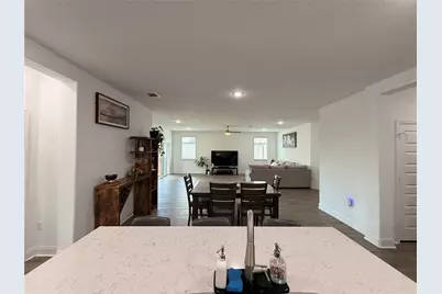 18017 Stefano Drive, Pflugerville, TX 78660 - Photo 18