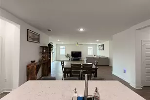 18017 Stefano Dr, Pflugerville, TX 78660 - Photo 18