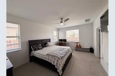 18017 Stefano Drive, Pflugerville, TX 78660 - Photo 14