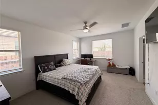 18017 Stefano Dr, Pflugerville, TX 78660 - Photo 14