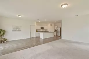 19517 Caymus Dr, Pflugerville, TX 78660 - Photo 6