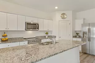 19517 Caymus Dr, Pflugerville, TX 78660 - Photo 8