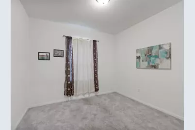 19517 Caymus Drive, Pflugerville, TX 78660 - Photo 18