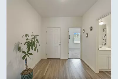 19517 Caymus Drive, Pflugerville, TX 78660 - Photo 2