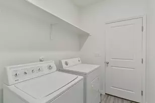 19517 Caymus Dr, Pflugerville, TX 78660 - Photo 12