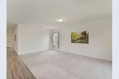 19517 Caymus Drive, Pflugerville, TX 78660 - Photo 4
