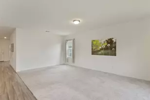 19517 Caymus Dr, Pflugerville, TX 78660 - Photo 4