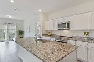 19517 Caymus Dr, Pflugerville, TX 78660 - Photo 10