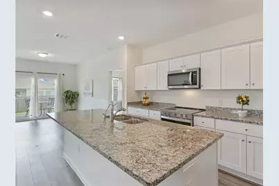 19517 Caymus Drive, Pflugerville, TX 78660 - Photo 10