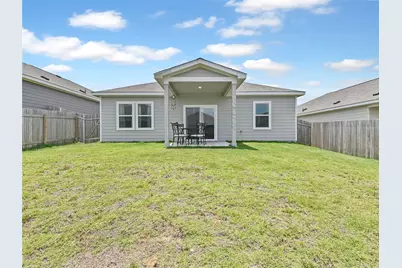 19517 Caymus Drive, Pflugerville, TX 78660 - Photo 20