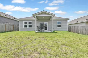 19517 Caymus Dr, Pflugerville, TX 78660 - Photo 20
